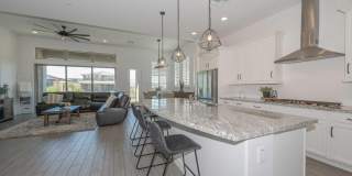 13282 W GOLDEN PUMA Trail Gallery 12