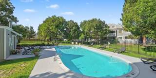 Spacious 2BR/2BA Corner Unit with Finished Basement, Private Patio & Garage Gallery 19