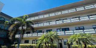 6080 80th Street North - 310Unit 310 6080 80th Street North - 310Unit 310 Gallery 2