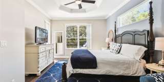 7328 LAKE FOREST GLEN Gallery 22