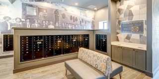 Savanna Nine Mile Gallery 4