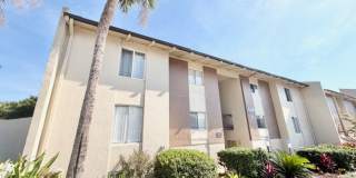 Altamonte Springs - 2 Bedroom, 2 Bathroom - $1,595.00 Gallery 1