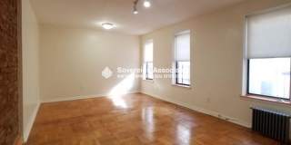 610 West 150th Street Gallery 1