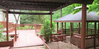 10295 DUNN MEADOW Road Gallery 32