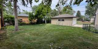 16928 Wetherby Street Gallery 32