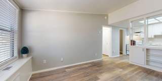 Canyon & Knox Landing Gallery 7