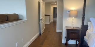 32201 Lakeport Drive Gallery 13