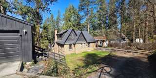 $2,995 - 5 Bed / 3 Bath Stunning and Spacious Home on South Hill Gallery 60