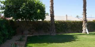 81367 Avenida Camelia Gallery 30