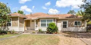 507 Gilchrist Avenue Gallery 1