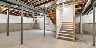 2921 Walsh Drive Gallery 49