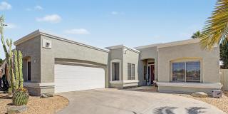 765 W EBONY Way Gallery 6