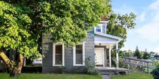 2300 Sherman Avenue 2300 Sherman Avenue Gallery 1