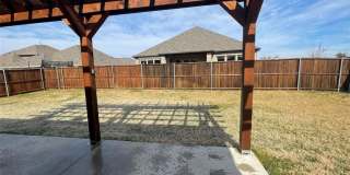 543 Haven Drive Gallery 16