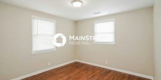 2160 West Richmond Hill Drive Gallery 10