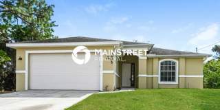 3405 3rd Street West 3405 3rd Street West Gallery 1