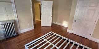 Perfect Apt: Modern, Sunny & Spacious!  Apt in The Perfect Location near BU Campus with Heat and Hot Water Included Gallery 20