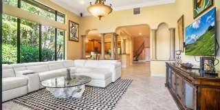 3483 Collonade Drive, Wellington, FL 33449 Gallery 6