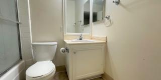 Centrally Located McKeon Condo Gallery 15