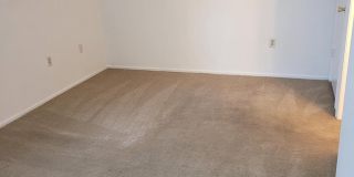 11425 HONEYSUCKLE Court Gallery 9