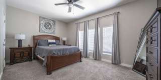 2406 MARTIN LUTHER KING DR Gallery 24