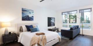 Station 16 Apartments Gallery 29