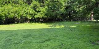 4 Bedroom Home in Richfield Gallery 22