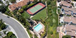 Newly Renovated and Furnished Ocean View Home! Gallery 52
