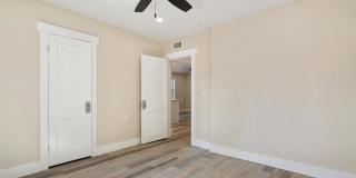 3310 E Maritana Dr Gallery 17