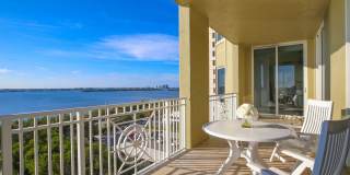 5310 N Ocean Drive Gallery 24