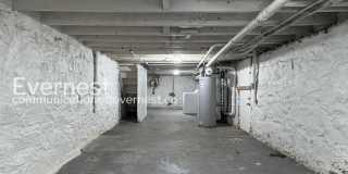3800 Old York Road Gallery 22