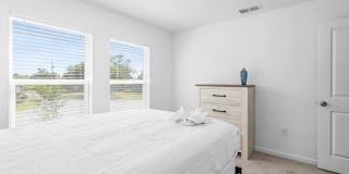 13097 Scottville Street Gallery 21