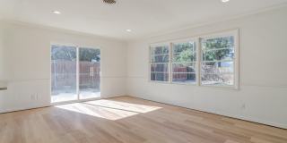 4008 26th Street Gallery 24