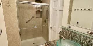 1912 MCCAUSLAND AVE | SAINT LOUIS 63117 Gallery 12