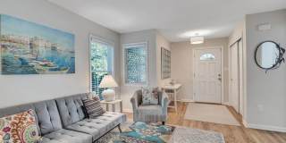 303 Salem Avenue Gallery 9