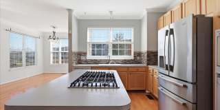 8731 FARNHAM Way Gallery 9