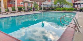Peppertree Apartments Gallery 8