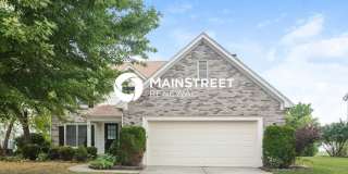 3732 Wishbone Boulevard Gallery 1