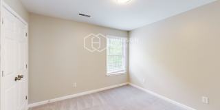 604 Forest Lakes Drive Gallery 27