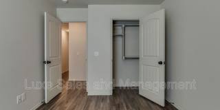 437 Chalk Hill Ct Gallery 30