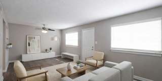 2201 Briarcliff Road Northeast Gallery 1