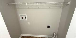 2105 11th Avenue Gallery 12