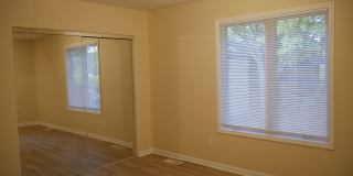 Tow level living Gallery 23