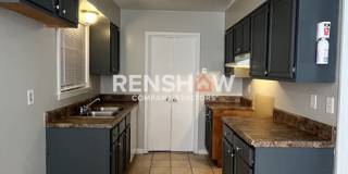 3278 Fox Chase Dr Gallery 6