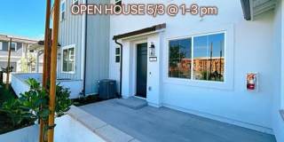 4071 E Peony Paseo Gallery 1