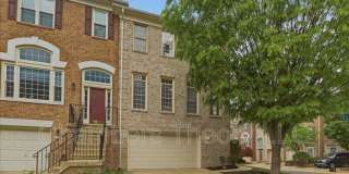 6400 Gladys May Ln Gallery 1