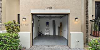 11238 SW 238th St Gallery 29