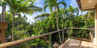 Diamond Head Luxe Five-Bedroom Estate with Private Pool Gallery 50