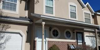 1234 North Bridalwood Loop - 1 Gallery 1