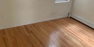 67 South Huntington Ave 3 Gallery 3